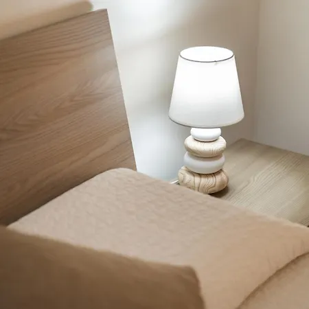 Paradiso Marino Cefalú