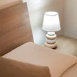 Apartment Paradiso Marino Cefalu