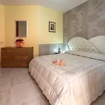 Paradiso Marino شقة