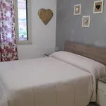 شقة Paradiso Marino