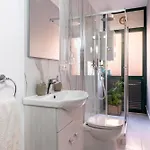 Paradiso Marino Apartment