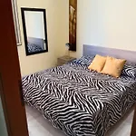 Paradiso Marino Apartment