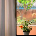 Apartment Paradiso Marino Cefalu