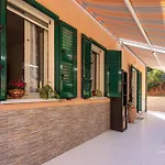 Paradiso Marino *